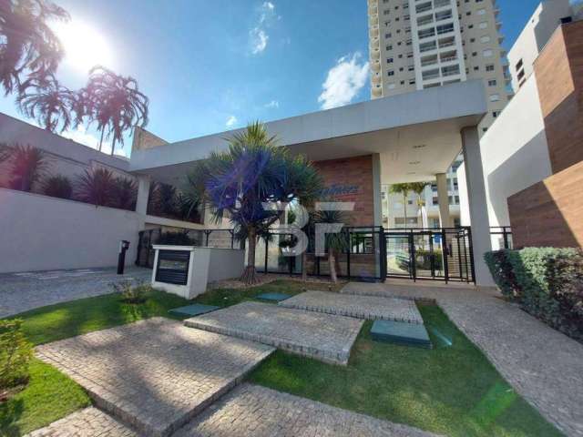 Apartamento com 2 dormitórios para alugar, 82 m² por R$ 5.983,00/mês - Condomínio Sky Towers Home - Indaiatuba/SP