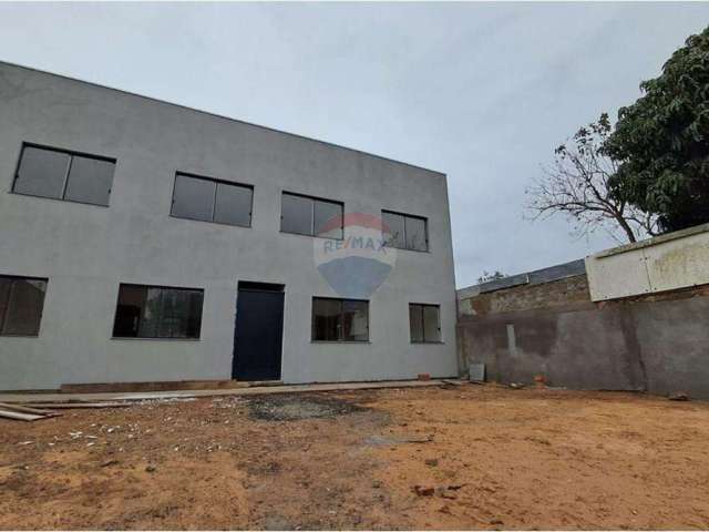 Apartamento à Venda 2 Dormitórios Maria Regina Alvorada