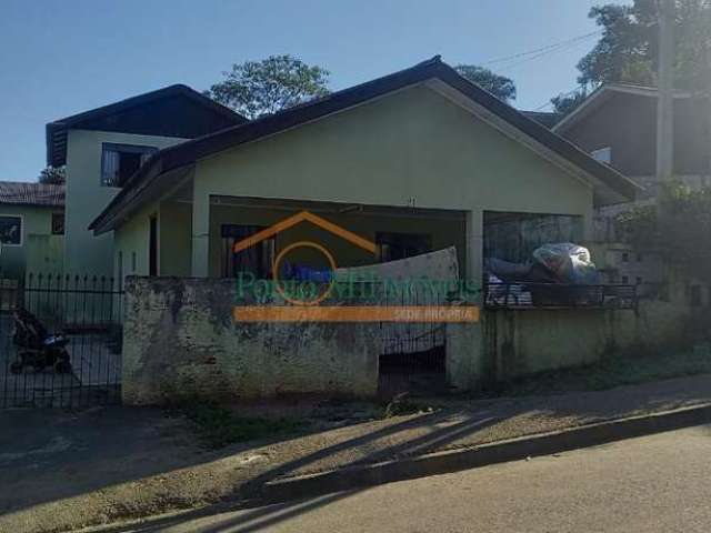 Terreno à venda na RECIFE, 21, Jardim Bom Pastor, Campo Magro, 360 m2 por R$ 290.000