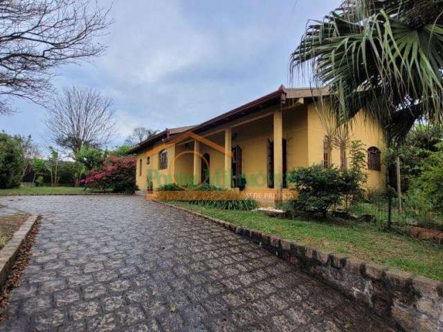 Casa com 3 quartos para alugar na Avenida Napoleão Manosso, 653, Butiatuvinha, Curitiba, 100 m2 por R$ 4.100