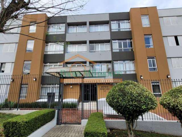 Apartamento com 3 quartos para alugar na Rua Santa Catarina, 427, Água Verde, Curitiba, 180 m2 por R$ 2.700