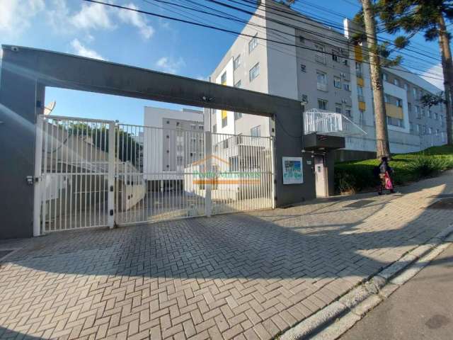 Apartamento com 2 quartos para alugar na Rua Jacob Wellner, 112, Vista Alegre, Curitiba, 67 m2 por R$ 1.900