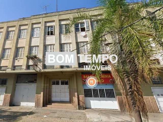 Prédio com 34 salas à venda no Floresta, Porto Alegre , 4000 m2 por R$ 4.000.000