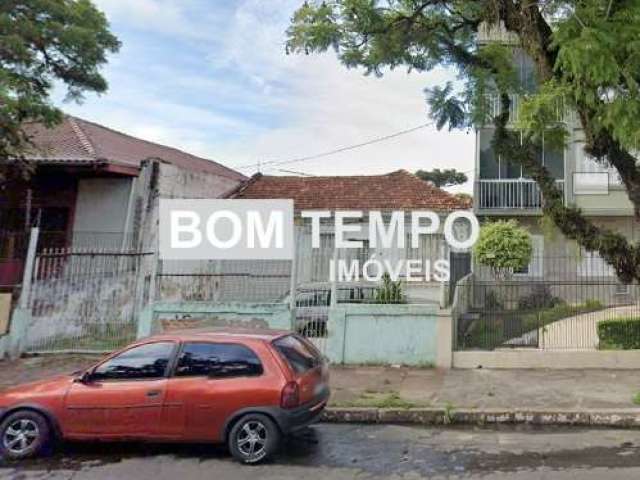 Casa com 3 quartos à venda no Medianeira, Porto Alegre , 125 m2 por R$ 450.000