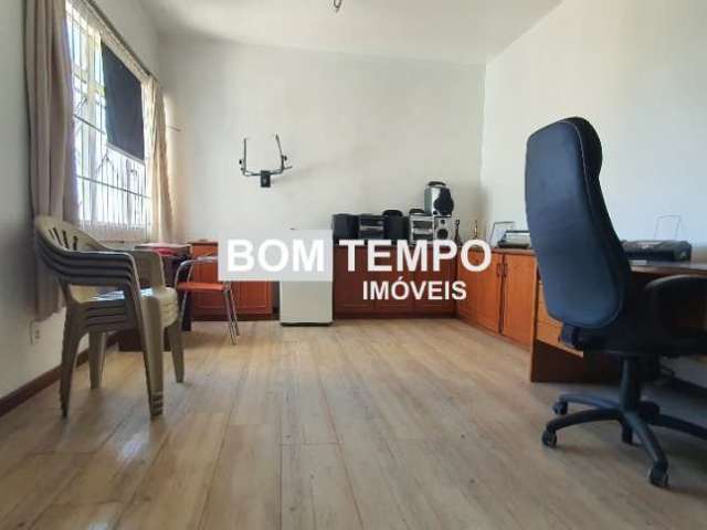 Sala comercial no 4º distrito!