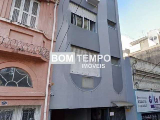 Bairro floresta - apto jk - vaga/alugar/edificicio