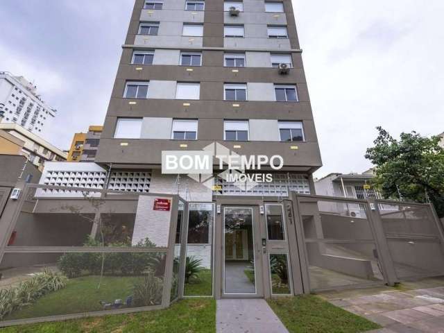 OPORTUNIDADE - Apto. 3 dorm, 1 suíte, 2 wc, 1 gar