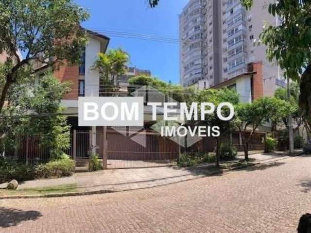 1080 m² na bela vista à uma quadra da encol