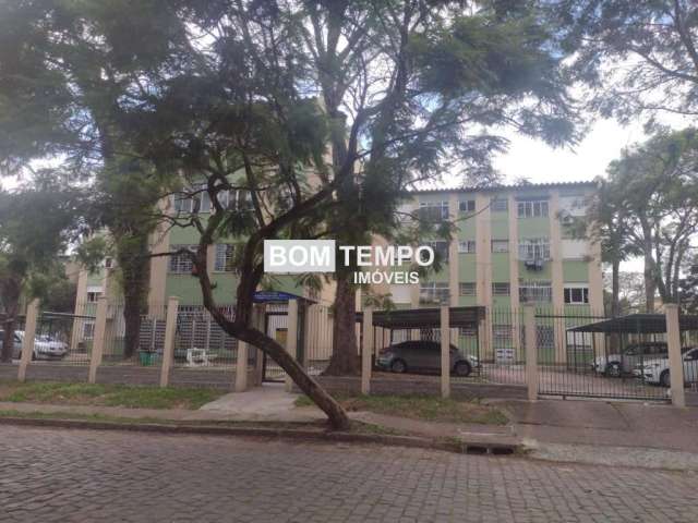 Apartamento 1 Dormitório/Quarto reformado