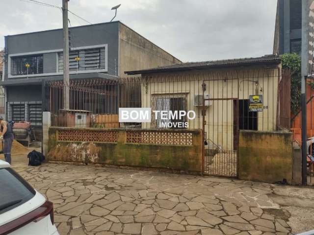 Casa comercial com 1 sala à venda no Floresta, Porto Alegre , 160 m2 por R$ 400.000