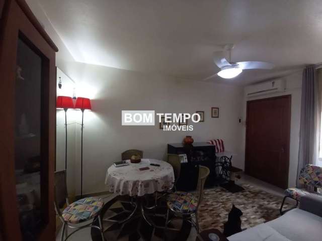 Apartamento com 2 quartos à venda no Humaitá, Porto Alegre , 72 m2 por R$ 188.999