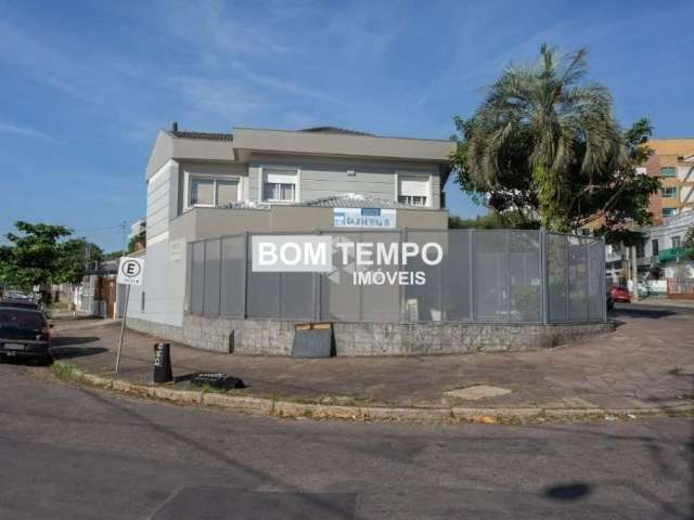 Prédio 327m² Com e residencial. Junto C. Dom Bosco