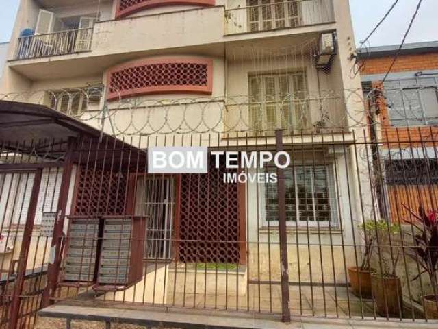 Apartamento com 2 quartos à venda no Navegantes, Porto Alegre , 62 m2 por R$ 207.000