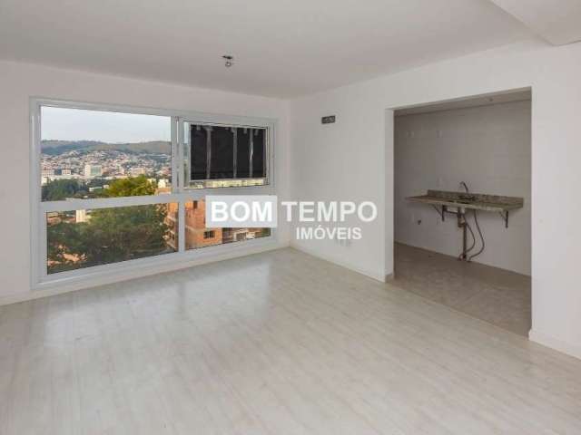 Apartamento com 2 quartos à venda no Bom Jesus, Porto Alegre , 64 m2 por R$ 513.659