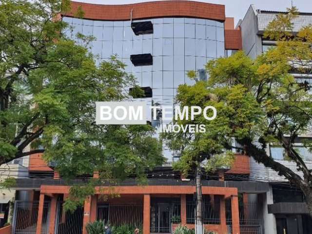 Sala comercial com 1 sala à venda em Petrópolis, Porto Alegre , 34 m2 por R$ 207.744