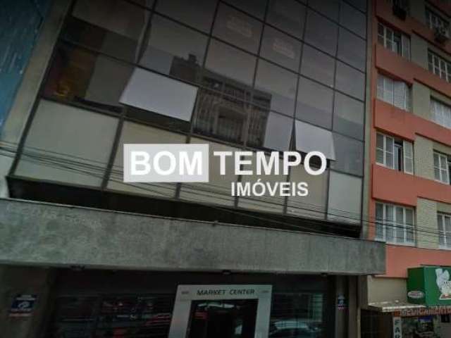 Sala comercial com 1 sala à venda no Centro Histórico, Porto Alegre , 134 m2 por R$ 279.000
