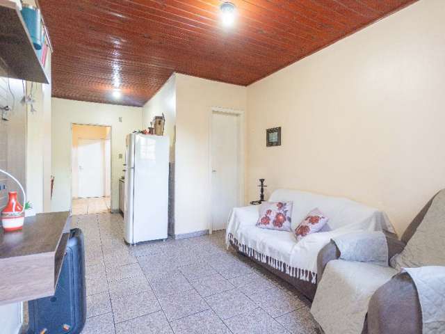 Casa à venda com 3 quartos no Neópolis