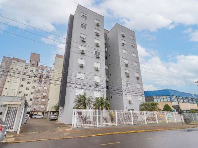 Apartamento 3 quartos em Cachoeirinha bairro Princesa Isabel.