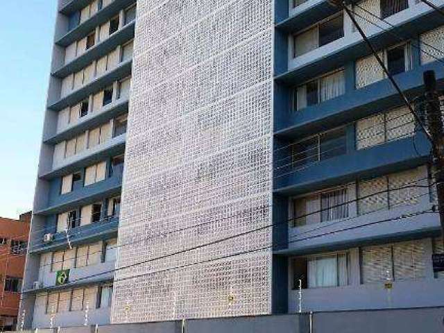 Apartamento à venda no Vila Betânia - São José dos Campos/SP com 96 m²