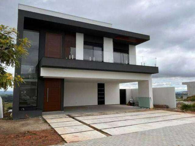Casa para comprar no Urbanova com 450m².