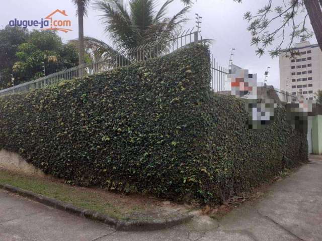 Casa com 3 dormitórios à venda, 200 m² por R$ 2.500.000,00 - Jardim das Indústrias - São José dos Campos/SP