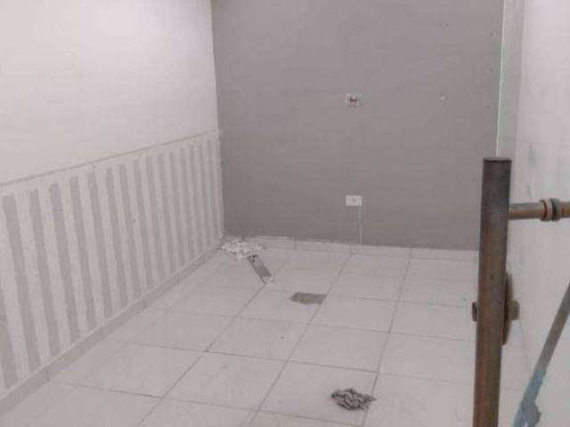 Sala para alugar, 20 m² - Jardim Satélite - São José dos Campos/SP