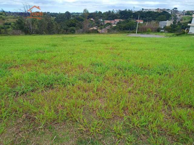 Terreno à venda no Parque Residencial Maria Elmira - Caçapava/SP com 368 m²