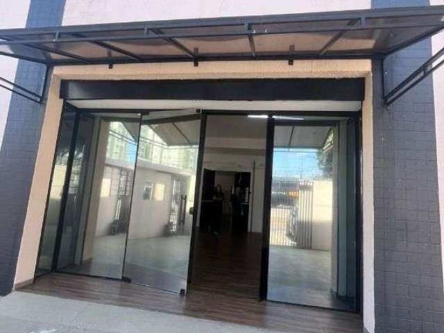 Prédio para alugar no Jardim América - São José dos Campos/SP com 460 m²