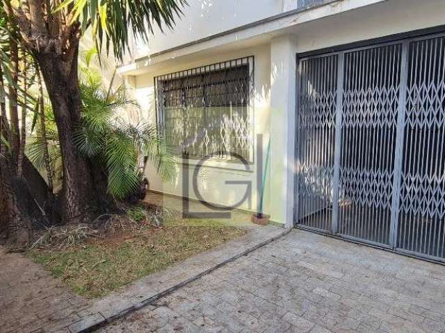 Imperdível Casa Comercial à Venda em Itu-SP, Bairro Centro: 2 Quartos, 1 Suíte, 2 Salas, 2 Banheiros, 2 Vagas, 172m²!