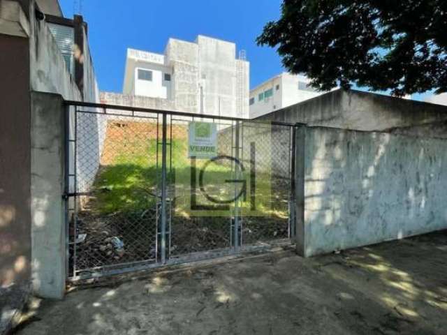 Terreno à venda na Alameda dos Cardeais, 123, Jardim Paraíso, Itu por R$ 250.000