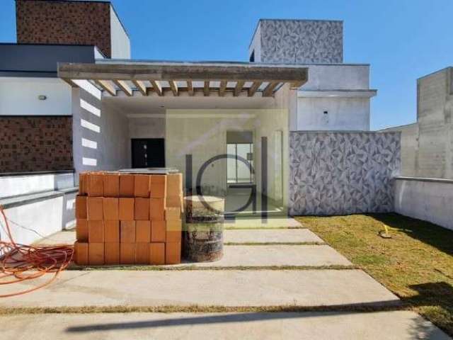 Casa com 3 quartos à venda na RUA ESTADO DE SÃO PAULO, 811, Village Moutonnée, Salto, 175 m2 por R$ 690.000