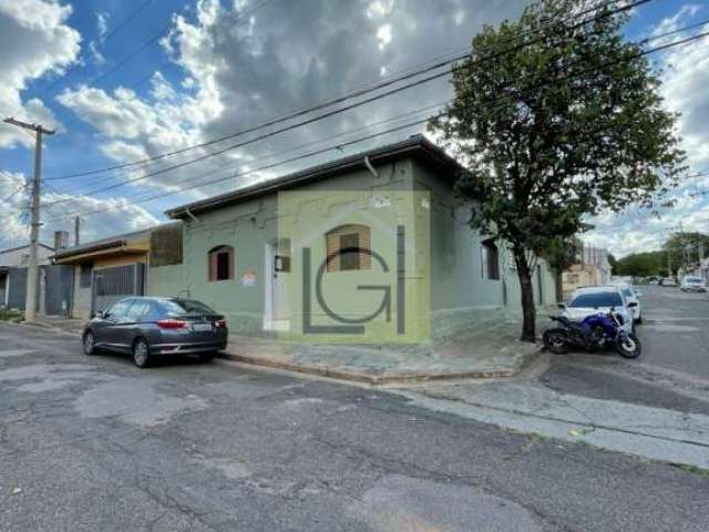 Imperdível! Casa à venda em Itu-SP, Vila São Francisco: 3 quartos, 2 salas, 4 vagas de garagem, 180m². Venha conferir!