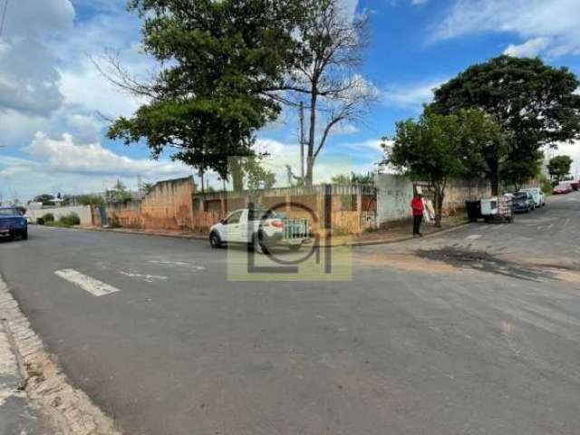 Terreno comercial à venda na Rua Remígio Fragnani, 000, Nossa Senhora Aparecida, Itu por R$ 780.000