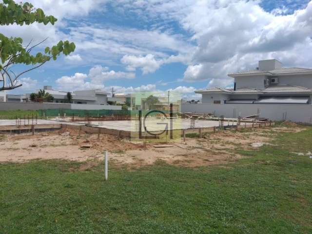 Terreno à venda na LOTE, Portal dos Bandeirantes Salto, Salto por R$ 520.000