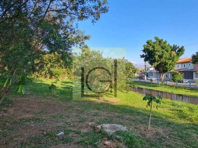 Terreno à venda na Rua Sorocaba, 200, Vila Gatti, Itu por R$ 5.400.000