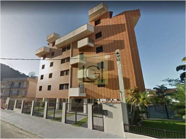 Apartamento com 3 quartos à venda na PROFESSOR LAURISTANO OLINTO DE CARVALHO, 344, Praia Grande, Ubatuba, 229 m2 por R$ 1.000.000