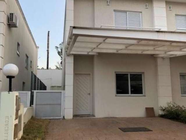 Casa com 3 quartos à venda na Vila Cleto, Itu  por R$ 440.000