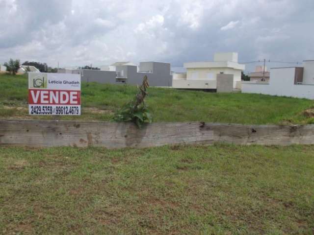 Terreno à venda na Rua dos Arquipélagos, 15, Jardim Bandeirantes, Salto por R$ 192.000