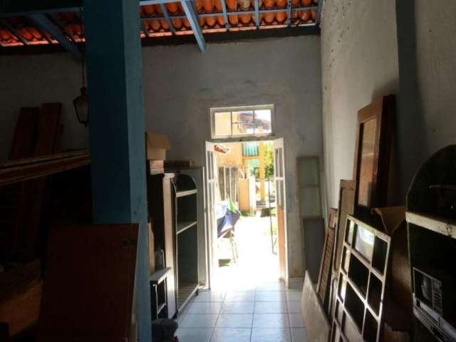 Casa comercial à venda na Rua Joaquim Bernardes Borges, 184, Centro, Itu por R$ 400.000