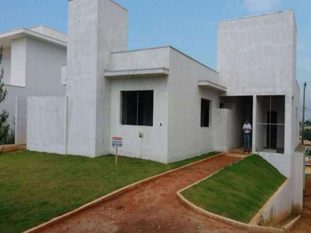 Casa com 6 quartos à venda no Condomínio Palmeiras Imperiais, Salto  por R$ 1.400.000
