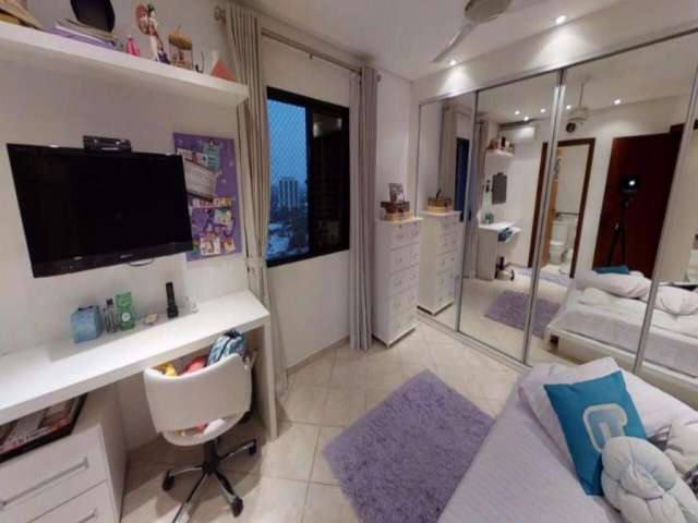 Apartamento com 3 quartos à venda na Rua Luiz Bolognesi, 163, Brasil, Itu por R$ 1.350.000