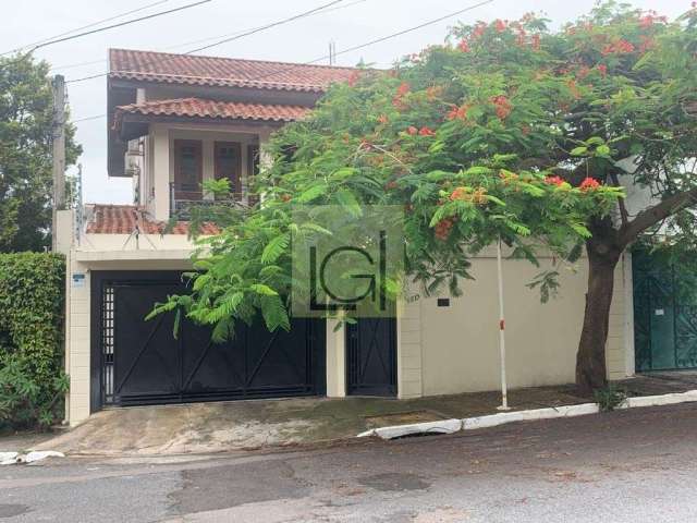 Casa com 3 quartos à venda no Brasil, Itu  por R$ 900.000