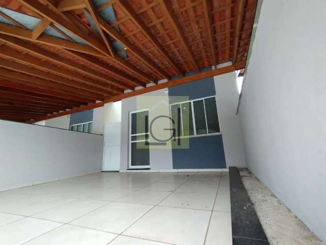 Excelente oportunidade: Casa em condomínio à venda e em Salto -SP, Residencial Rio das Pedras - 3 quartos, 1 suíte, 1 sala, 2 banheiros, 1 vaga, 95m².