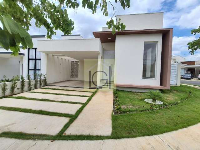 Casa comercial com 1 sala à venda na Rua Silvino Correa Moraes, 00, Village Moutonnée, Salto, 232 m2 por R$ 960.000