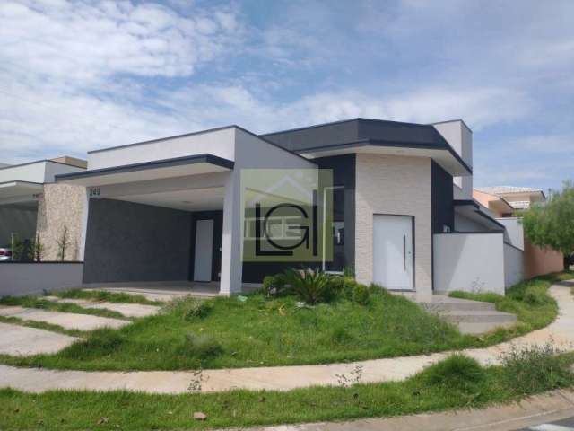 Casa comercial com 1 sala à venda na Rua Alfredo Tomezzani, 249, Village Moutonnée, Salto, 206 m2 por R$ 1.060.000