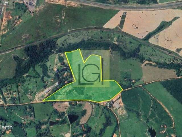 Haras de luxo à venda em Itu-SP: 8 quartos, 4 salas, 4 banheiros, 4 vagas de garagem, 273.000m² de área!