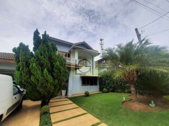 Casa de luxo em condomínio à venda em Itu-SP, Jardim Theodora: 4 quartos, 3 suítes, 2 salas, 4 banheiros, 4 vagas, 344m².