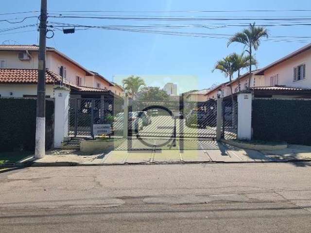 Casa em condomínio à venda em Itu-SP, Parque Nossa Senhora da Candelária  3 quartos, 1 suíte, 2 salas, 1 banheiro, 2 vagas  147m².