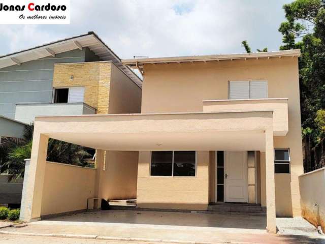 Linda Casa com vista privilegiada para a serra com 3 suítes,  Mogi das Cruzes