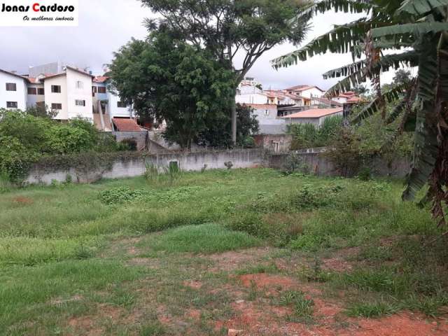 Terreno a venda no alto ipiranga com 3.050,00m2